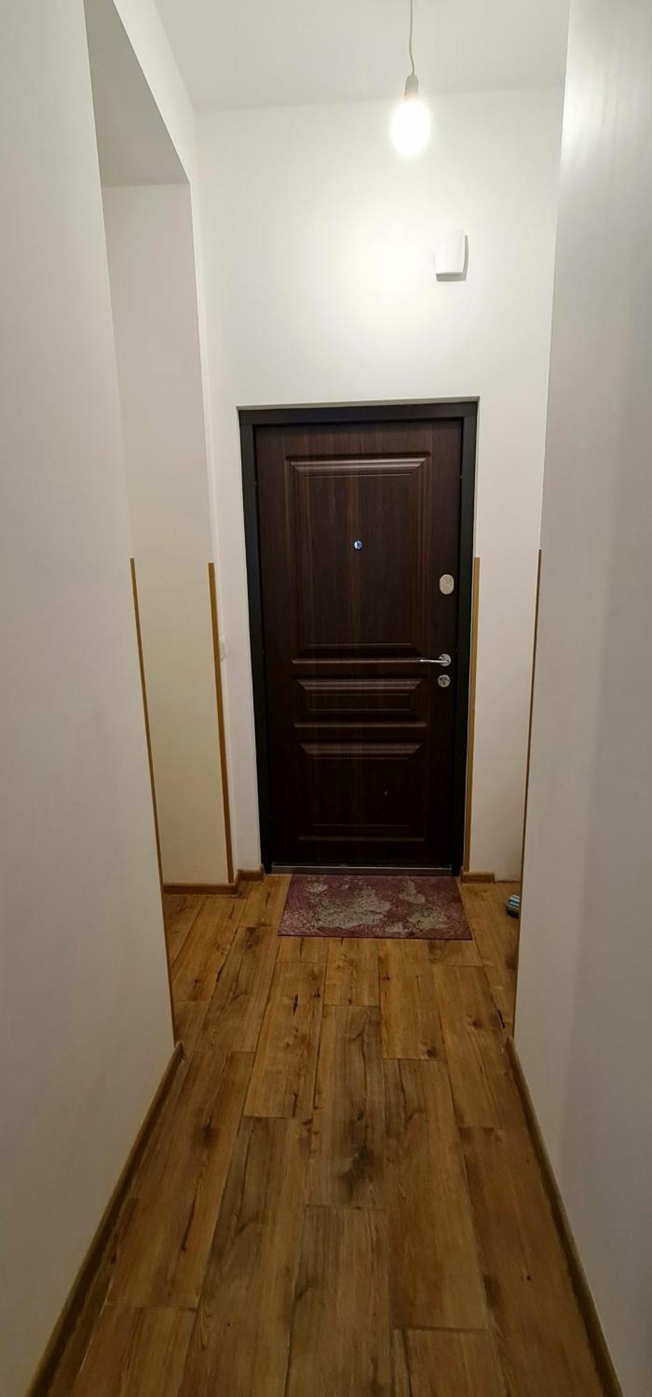 Нечуя-Левицького Lviv Exterior foto